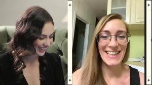 Прямая трансляция пользователя Alps2dio