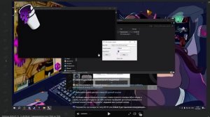 КАК ЛОВИТЬ РЕДКИЕ НОМЕРА NFT-ПОДАРКОВ в TELEGRAM? СКРИПТ для РЕДКИХ ПОДАРКОВ в ТЕЛЕГРАМ!