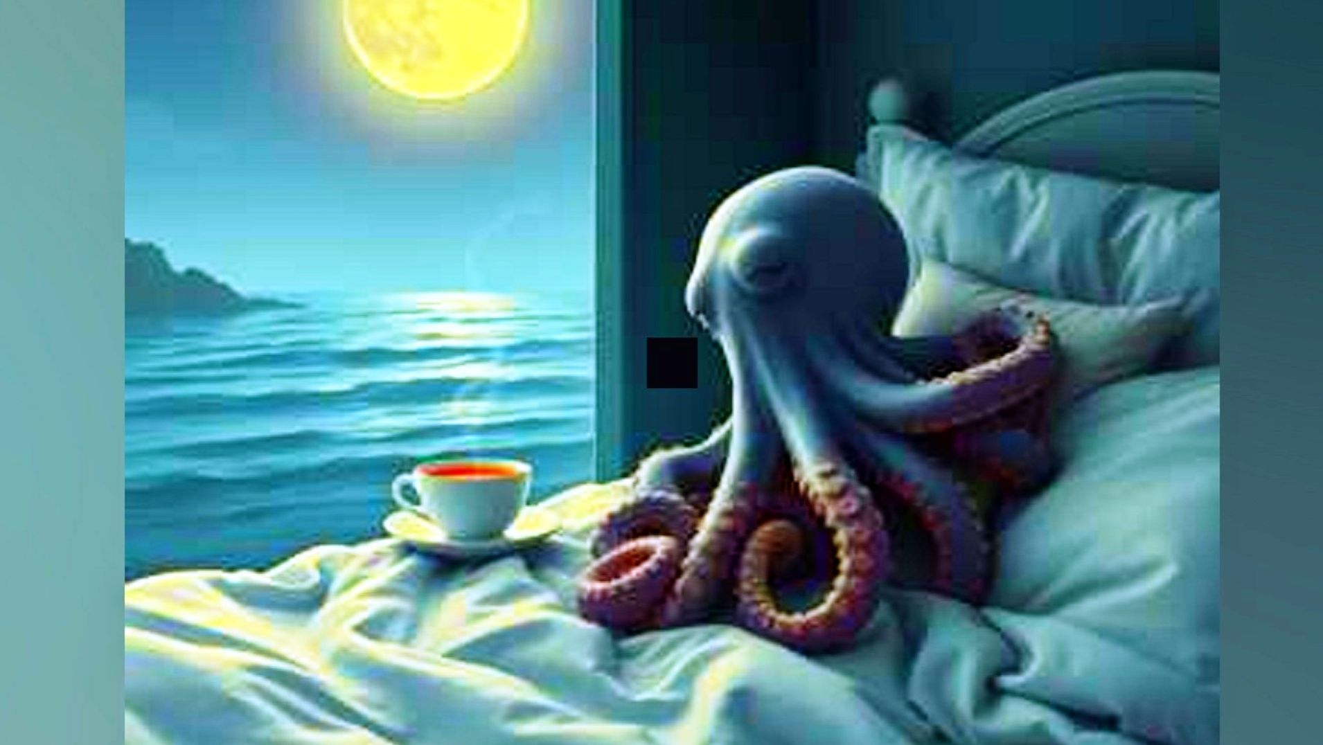 СТИШКИ-ПОРОШКИ-17