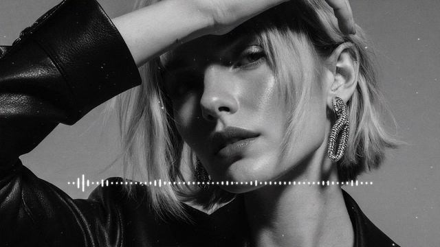 HilalDeep & Ahmet Çeğil - Orion (Original Mix)