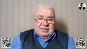 Ночной_удар_Трамп_щупает_почву_Усталость_Ирана_Карта_фронта_горит