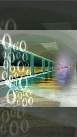 AV3RN1X - AcTuGmAtU3M.. (SLOWED)