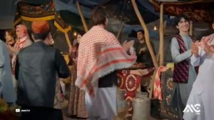 Юлдуз Турдиева