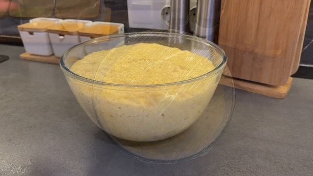 Мягкая ПАСКА Без ЗАМЕСА! ПОЛУЧИТСЯ у ВСЕХ!