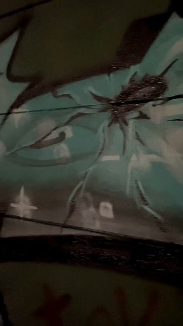 Телеграмм канал: T.me/yosouthfamily