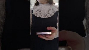 Тутутутутуту