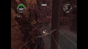 Crimson Skies: High Road to Revenge (2003) [Xbox] - Часть 1 из 2