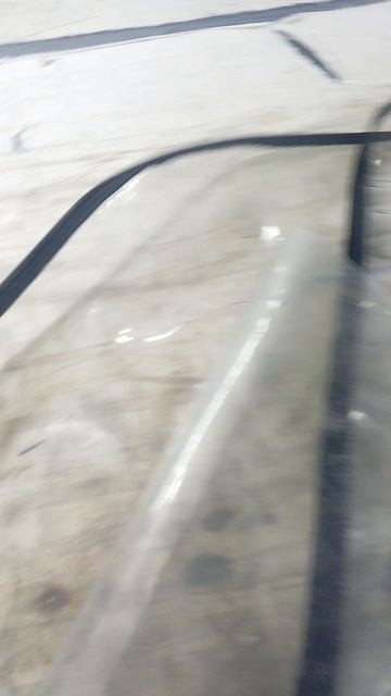 Замена молний на тентах.mp4