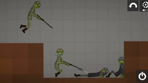 ТРЕЙЛЕР К СЕРИАЛУ "ОТСТУПАТЬ НЕ КУДА, СЗАДИ МОСКВА"