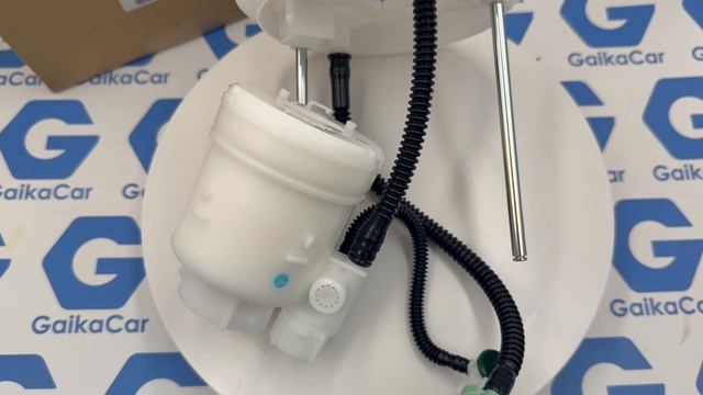 Фильтр топливный Субару 42052SG120