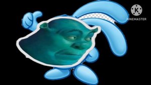 POV : когда получил 3.3.3.3 за математику