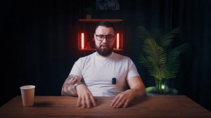 Подкаст студия Грейпфрут. Пример - 2