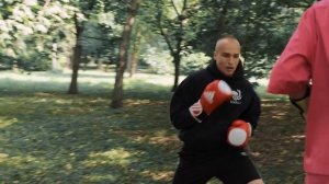 БОЙ ВЛАД БАДАБУМ vs ДИМ ДИМЫЧ! ОТВЕТИЛ за СВОИ СЛОВА?!