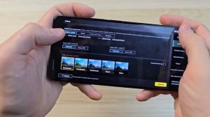 XIAOMI REDMI NOTE 14S - СПАСИБО ЗА 200 МЕГАПИКСЕЛЕЙ, НО ГДЕ ЗАРЯДКА_