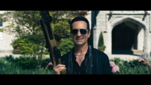 Я иду искать 2 (2026) русский трейлер