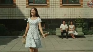 Китайцы сняли ремейк операции «Ы».