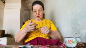 3 дня приходят к моему дому ,зачем?