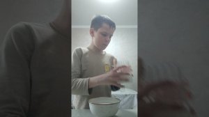 VID_20260408_085325.mp4