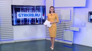 Вести-24. Башкортостан - 08.04.26