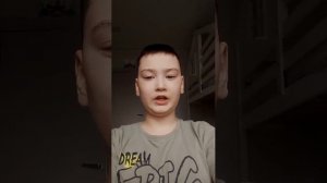 моя очередная трансляция .