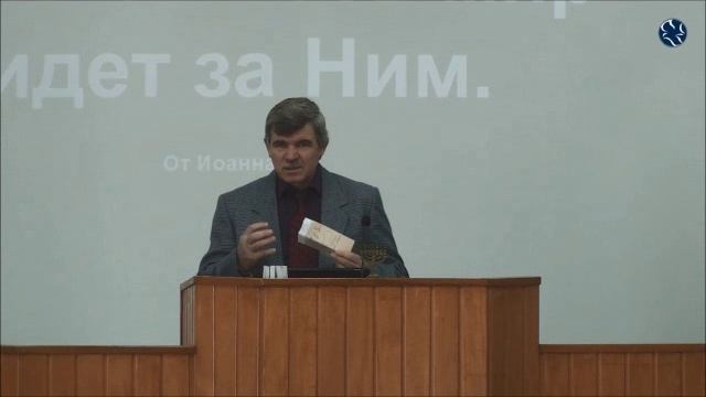 ГРЯДИ, ГОСПОДИ!!!