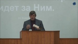 ГРЯДИ, ГОСПОДИ!!!