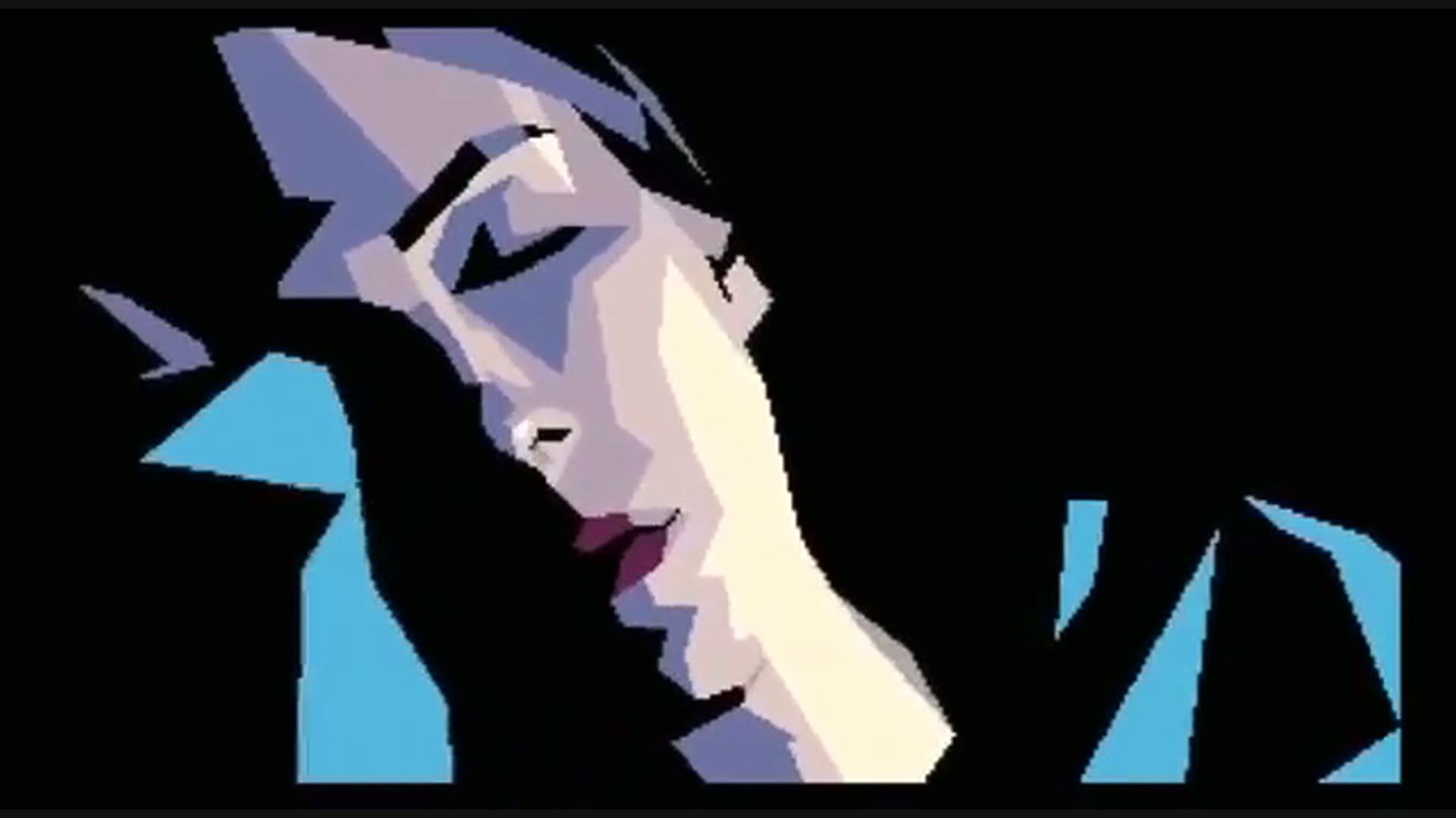 PPK - ResuRection (Perfecto Edit+)