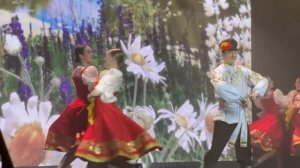 ССВ-2026 Пятая волна (Андронова,Скоробогатова)