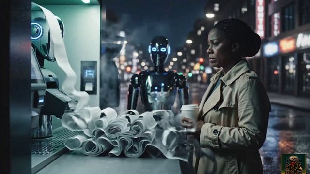 Город, который не спит#ёж любит музыку