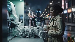 Город, который не спит#ёж любит музыку