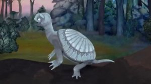 Цыганская сказка «Как ром судьбу нашёл»