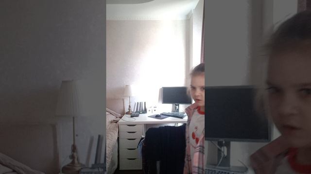 video_20260408_152629