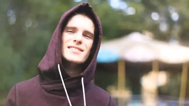 Дима Карташов - Пожалуйста, смейся