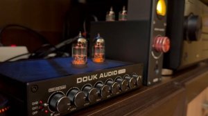 Sade - Your Love Is King