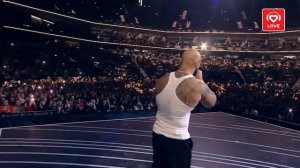 Джиган – Раз и навсегда | BIG LOVE SHOW 2026