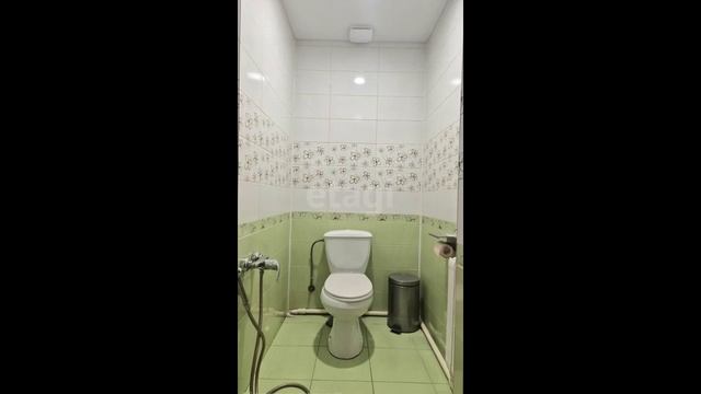 11747377 смотреть онлайн