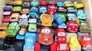 Мультики про машинки для детей и малышей. Мультики для мальчиков