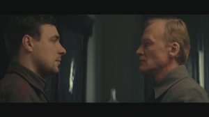 ЗАБЫТЫЙ - 4 серия