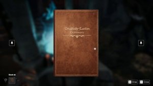 Escape Simulator 2 Demo / Обучение + Прохождение первой локации / Все токены и достижения (таймкоды)