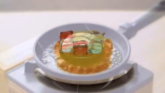 Можно залипнуть