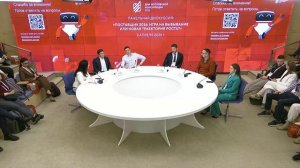 «Поставщик 2026: игра на выбывание или новая траектория роста?»