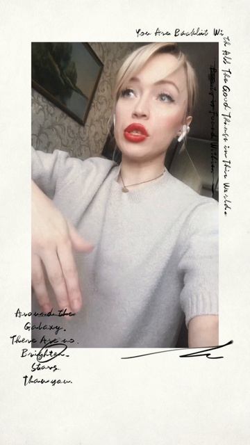 НЕ ВСЯ ДУХОВНОСТЬ ПРО ДУХОВНОСТЬ!