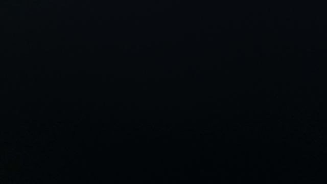 Присвоение на Постах