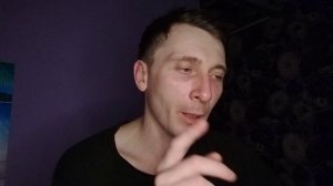 Тв приставка Cidoo не запускает приложения?