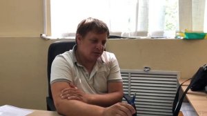 Отзыв о SHEER: КрымТеплицМонтаж