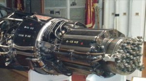 Советская установка получила энергию из неоткуда. Как такое возможно ?