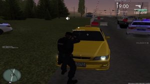 MTA_ San Andreas 2026-04-06 17-17-46 - Trim