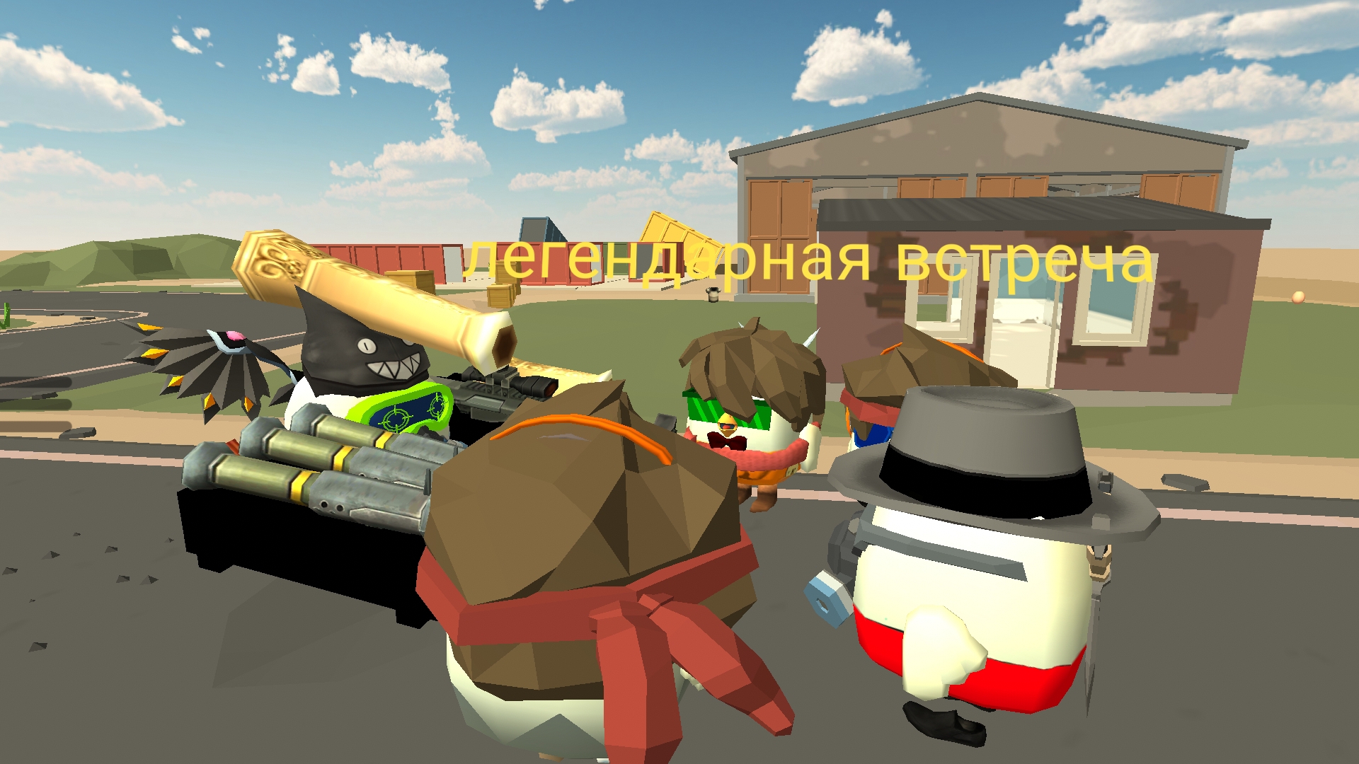 сериал битва за кристалл 7 серия 2 часть