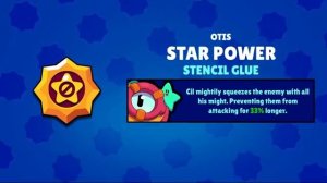 БРАВЛ СТАРС