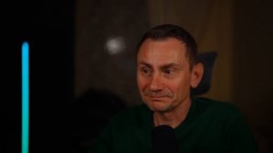 George Ivensiya Трамп дал заднюю (Иностранное мнение)